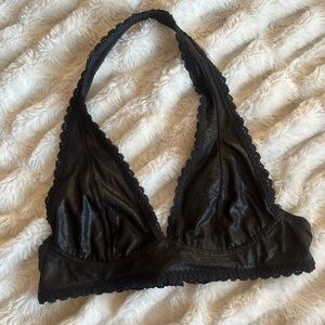 Intimately by Free People